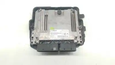 Автозапчасти б/у проверьте блок управления за citroen c4 cactus 1.5 bluehdi 100 ссылки oem iam 9818703480