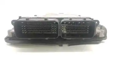 Автозапчасти б/у проверьте блок управления за citroen c4 cactus 1.5 bluehdi 100 ссылки oem iam 9818703480 9830225780 0281035332