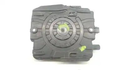 Автозапчасти б/у проверьте блок управления за citroen c4 cactus 1.5 bluehdi 100 ссылки oem iam 9818703480 9830225780 0281035332