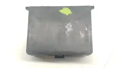 Second-hand car spare part electronic module for citroen c4 cactus 1.5 bluehdi 100 oem iam references 9832228080 9832228080 9832228080