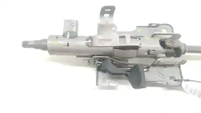 Second-hand car spare part steering column for citroen c4 cactus 1.5 bluehdi 100 oem iam references 9822125477 9822125477 9822125477