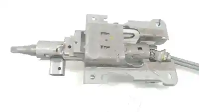 Second-hand car spare part steering column for citroen c4 cactus 1.5 bluehdi 100 oem iam references 9822125477 9822125477 9822125477