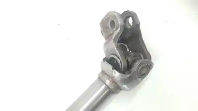 Second-hand car spare part steering column for citroen c4 cactus 1.5 bluehdi 100 oem iam references 9822125477 9822125477 9822125477