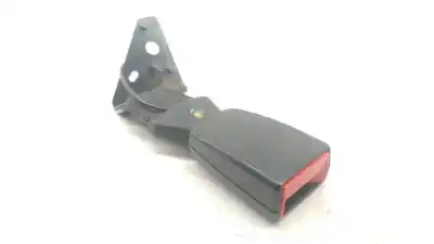 Автозапчасти б/у левый задний крюк ремня за citroen c4 cactus 1.5 bluehdi 100 ссылки oem iam 98059715xt 98059715xt 98059715xt