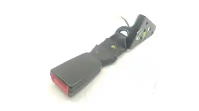 Автозапчасти б/у левый задний крюк ремня за citroen c4 cactus 1.5 bluehdi 100 ссылки oem iam 98059715xt 98059715xt 98059715xt