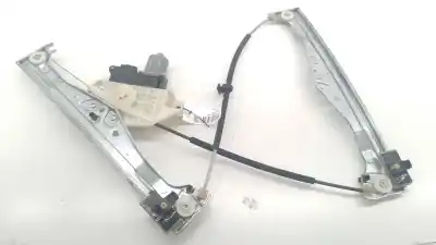 Автозапчасти б/у регулятор стекла переднего правого за citroen c4 cactus 1.5 bluehdi 100 ссылки oem iam 9827295780 9827295780 9827295780