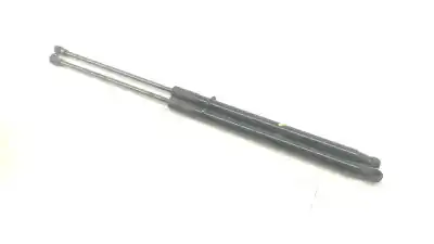 Автозапчасти б/у амортизаторы багажника/двери за citroen c4 cactus 1.5 bluehdi 100 ссылки oem iam 9813913880