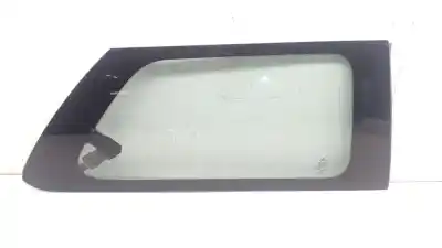 Автозапчасти б/у заднее правое окно за citroen c4 cactus 1.5 bluehdi 100 ссылки oem iam 9801276680