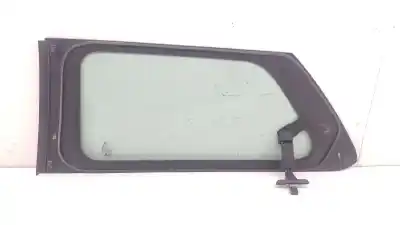 Автозапчастина б/у задне праве скло для citroen c4 cactus 1.5 bluehdi 100 посилання на oem iam 9801276680 9801276680 9801276680