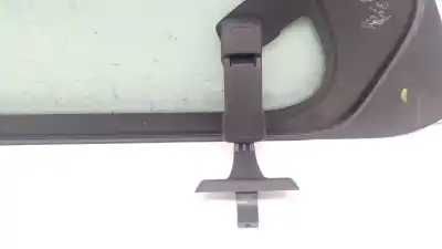 Автозапчастина б/у задне праве скло для citroen c4 cactus 1.5 bluehdi 100 посилання на oem iam 9801276680 9801276680 9801276680