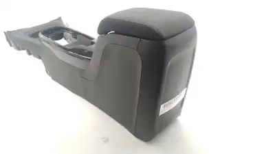 Автозапчастина б/у центральна консоль для citroen c4 cactus 1.5 bluehdi 100 посилання на oem iam 98243061zd 98243061zd 98243061zd