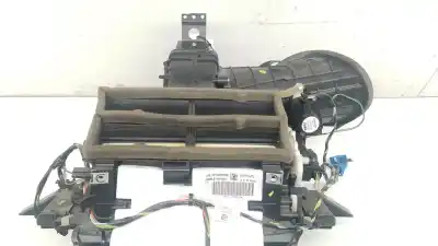 Автозапчастина б/у повне нормальне опалення для citroen c4 cactus 1.5 bluehdi 100 посилання на oem iam 9819656580 9819656580 9819656580