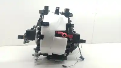 Автозапчастина б/у повне нормальне опалення для citroen c4 cactus 1.5 bluehdi 100 посилання на oem iam 9819656580 9819656580 9819656580