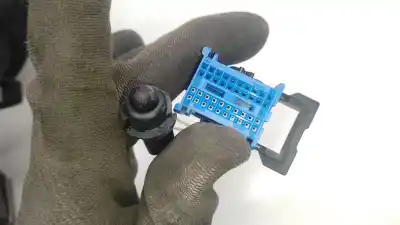 Автозапчастина б/у повне нормальне опалення для citroen c4 cactus 1.5 bluehdi 100 посилання на oem iam 9819656580 9819656580 9819656580