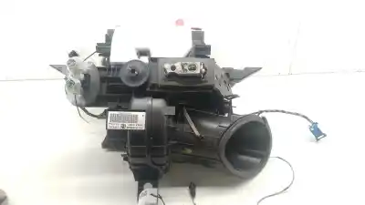 Автозапчастина б/у повне нормальне опалення для citroen c4 cactus 1.5 bluehdi 100 посилання на oem iam 9819656580 9819656580 9819656580