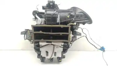 Автозапчастина б/у повне нормальне опалення для citroen c4 cactus 1.5 bluehdi 100 посилання на oem iam 9819656580 9819656580 9819656580