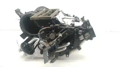 Автозапчастина б/у повне нормальне опалення для citroen c4 cactus 1.5 bluehdi 100 посилання на oem iam 9819656580 9819656580 9819656580