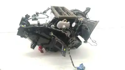 Автозапчастина б/у повне нормальне опалення для citroen c4 cactus 1.5 bluehdi 100 посилання на oem iam 9819656580 9819656580 9819656580