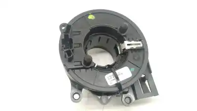 Pezzo di ricambio per auto di seconda mano anello airbag per bmw 5 (e39) 530 d riferimenti oem iam 01404015