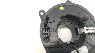 Peça sobressalente para automóvel em segunda mão fita do airbag por bmw 5 (e39) 530 d referências oem iam 01404015 01404015 01404015