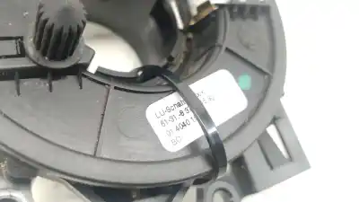 Peça sobressalente para automóvel em segunda mão fita do airbag por bmw 5 (e39) 530 d referências oem iam 01404015 01404015 01404015