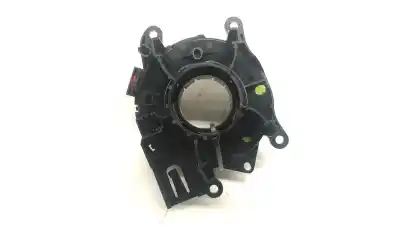 Peça sobressalente para automóvel em segunda mão fita do airbag por bmw 5 (e39) 530 d referências oem iam 01404015 01404015 01404015