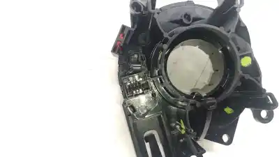 Peça sobressalente para automóvel em segunda mão fita do airbag por bmw 5 (e39) 530 d referências oem iam 01404015 01404015 01404015