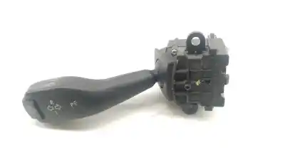 Pezzo di ricambio per auto di seconda mano controllo intermittente per bmw 5 (e39) 530 d riferimenti oem iam 8363668k