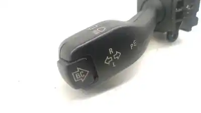 Second-hand car spare part indicator switch for bmw 5 (e39) 530 d oem iam references 8363668k 8363668k 8363668k