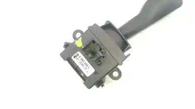 Second-hand car spare part indicator switch for bmw 5 (e39) 530 d oem iam references 8363668k 8363668k 8363668k