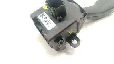 Second-hand car spare part indicator switch for bmw 5 (e39) 530 d oem iam references 8363668k 8363668k 8363668k