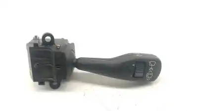 Pezzo di ricambio per auto di seconda mano comando pulito per bmw 5 (e39) 530 d riferimenti oem iam 83636641