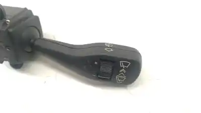 Pezzo di ricambio per auto di seconda mano comando pulito per bmw 5 (e39) 530 d riferimenti oem iam 83636641 83636641 83636641