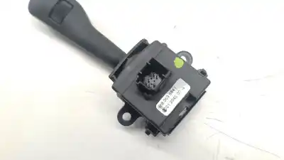 Pezzo di ricambio per auto di seconda mano comando pulito per bmw 5 (e39) 530 d riferimenti oem iam 83636641 83636641 83636641