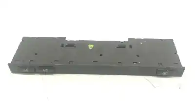 Pezzo di ricambio per auto di seconda mano interruttore per bmw 5 (e39) 530 d riferimenti oem iam 61318373712