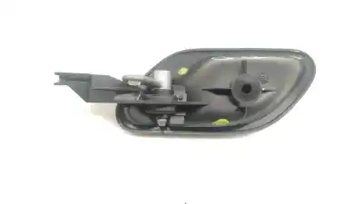 Second-hand car spare part interior right front handle for bmw 5 (e39) 530 d oem iam references 8226050 8226050 8226050