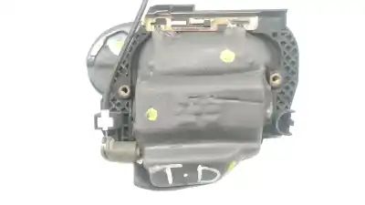 Peça sobressalente para automóvel em segunda mão puxador exterior traseiro direito por bmw 5 (e39) 530 d referências oem iam 51228245466 51228245466 51228245466