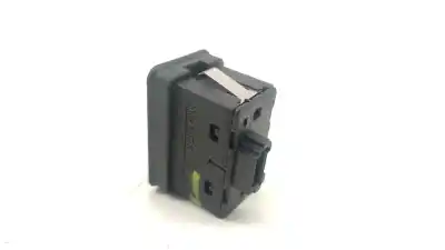 Second-hand car spare part right front power window switch for bmw 5 (e39) 530 d oem iam references 8368974 8368974 8368974