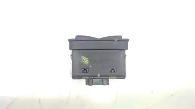 Second-hand car spare part right front power window switch for bmw 5 (e39) 530 d oem iam references 8368974 8368974 8368974