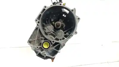 Pezzo di ricambio per auto di seconda mano riduttore per dodge journey 2.0 crd riferimenti oem iam 5191092aa 5191092aa 5191092aa