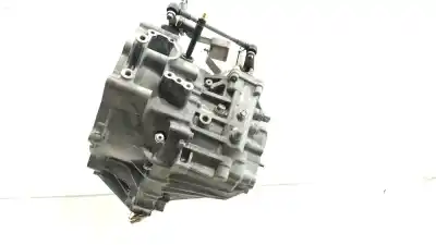 Pezzo di ricambio per auto di seconda mano riduttore per dodge journey 2.0 crd riferimenti oem iam 5191092aa 5191092aa 5191092aa