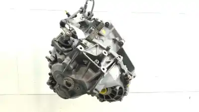 Pezzo di ricambio per auto di seconda mano riduttore per dodge journey 2.0 crd riferimenti oem iam 5191092aa 5191092aa 5191092aa