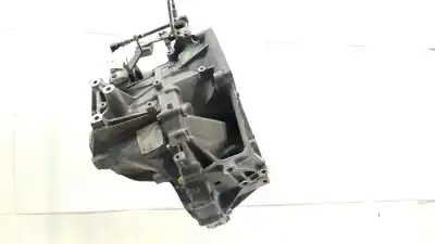 Pezzo di ricambio per auto di seconda mano riduttore per dodge journey 2.0 crd riferimenti oem iam 5191092aa