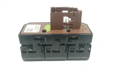 Автозапчасти б/у выключатель за citroen c4 picasso ii 1.6 hdi / bluehdi 115 ссылки oem iam 96787450zd 96787450zd 96787450zd