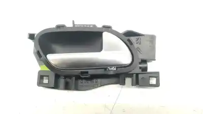 Pezzo di ricambio per auto di seconda mano  per CITROEN C4 PICASSO II  Riferimenti OEM IAM 9800099680 9800099680 9800099680