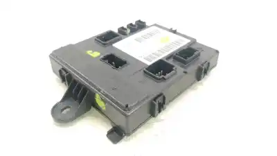 Pezzo di ricambio per auto di seconda mano modulo elettronico per citroen c4 picasso ii 1.6 hdi / bluehdi 115 riferimenti oem iam 9676426180 9676426180 9676426180