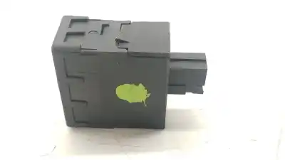 Second-hand car spare part headlight height adjuster switch for citroen c4 picasso ii 1.6 hdi / bluehdi 115 oem iam references 9801662777 9801662777 9801662777