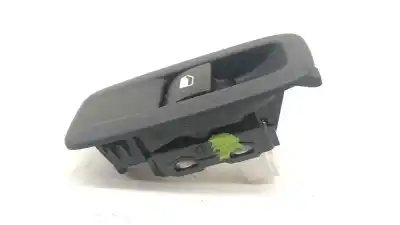 Автозапчастина б/у управління склонами заднє ліво для citroen c4 picasso ii 1.6 hdi / bluehdi 115 посилання на oem iam 96762292zd 96762292zd 96762292zd