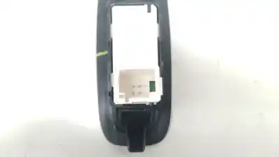 Автозапчастина б/у управління склонами заднє ліво для citroen c4 picasso ii 1.6 hdi / bluehdi 115 посилання на oem iam 96762292zd 96762292zd 96762292zd