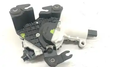 Pezzo di ricambio per auto di seconda mano motore chiusura cancello centralizzato per citroen c4 picasso ii 1.6 hdi / bluehdi 115 riferimenti oem iam 9687233280 9687233280 9687233280